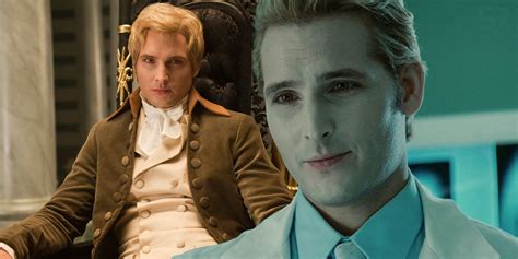 carlisle from twilight|carlisle cullen death.